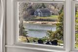 70 Judges Way - Photo 24