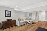 70 Judges Way - Photo 29