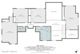 70 Judges Way - Photo 39