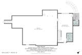 70 Judges Way - Photo 41