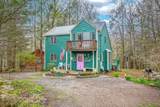 32 Woodchuck Hollow - Photo 2
