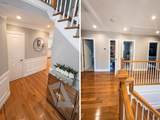 278 Putnam Hill Rd - Photo 13