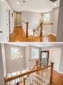 278 Putnam Hill Rd - Photo 14