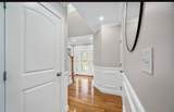 278 Putnam Hill Rd - Photo 15