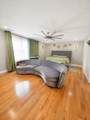 278 Putnam Hill Rd - Photo 16