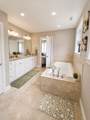 278 Putnam Hill Rd - Photo 17