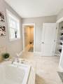 278 Putnam Hill Rd - Photo 18