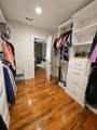 278 Putnam Hill Rd - Photo 19