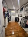 278 Putnam Hill Rd - Photo 20