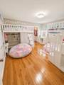278 Putnam Hill Rd - Photo 21