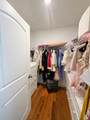 278 Putnam Hill Rd - Photo 22