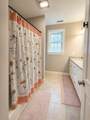 278 Putnam Hill Rd - Photo 23