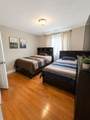 278 Putnam Hill Rd - Photo 24