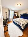 278 Putnam Hill Rd - Photo 25