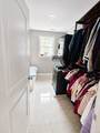 278 Putnam Hill Rd - Photo 26