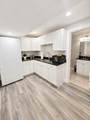 278 Putnam Hill Rd - Photo 27