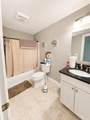 278 Putnam Hill Rd - Photo 28
