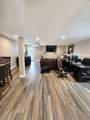 278 Putnam Hill Rd - Photo 29