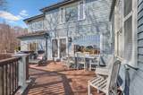73 - 75 Harbor Street - Photo 11