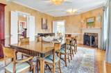 73 - 75 Harbor Street - Photo 16