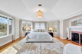 73 - 75 Harbor Street - Photo 20