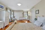 73 - 75 Harbor Street - Photo 27