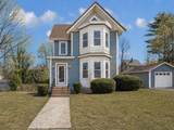 86 Milton Ave - Photo 1