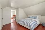 86 Milton Ave - Photo 28