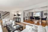 100 Albion Rd - Photo 8