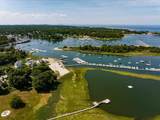 1-R Baileys Island Rd - Photo 41