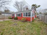 249 Winslow Gray Rd - Photo 10