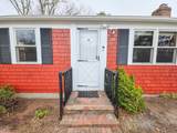 249 Winslow Gray Rd - Photo 11