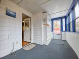 249 Winslow Gray Rd - Photo 12
