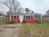 249 Winslow Gray Rd - Photo 7