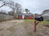 249 Winslow Gray Rd - Photo 8