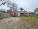 249 Winslow Gray Rd - Photo 9