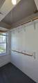 41 Orient St - Photo 17