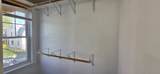 41 Orient St - Photo 18