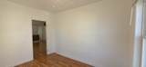 41 Orient St - Photo 19