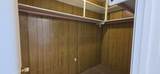 41 Orient St - Photo 20