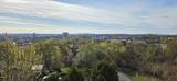 41 Orient St - Photo 21