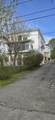 41 Orient St - Photo 22