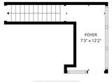 41 Orient St - Photo 23