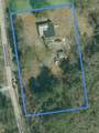 174 North Street - Photo 1