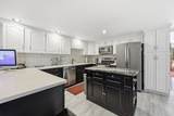 929 Shaker Road - Photo 2