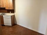 295 Lynn Shore Drive - Photo 10
