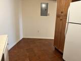 295 Lynn Shore Drive - Photo 11