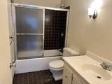 295 Lynn Shore Drive - Photo 12