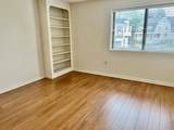 295 Lynn Shore Drive - Photo 13