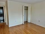 295 Lynn Shore Drive - Photo 14